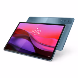 Lenovo Yoga Tab Plus 12.7" 16Go 256Go Wi-Fi 7 Bleu - Vue supplémentaire 8