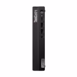 Lenovo ThinkCentre M70q Gen 5 i7-13700T 16Go 512Go SSD Win11 Pro Mini PC Noir