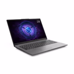Lenovo LOQ 15IAX9E i5-12450HX 15.6" Full HD 16Go 512Go SSD RTX 2050 Gris