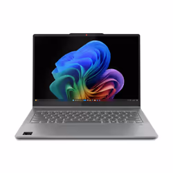 Lenovo IdeaPad 5 2-in-1 14Q8X9, Qualcomm Snapdragon, 35,6 cm (14"), 1920 x 1200 pixels, 16 Go, 1 To, Windows 11 Home