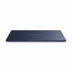 Lenovo Yoga Slim 7 14Q8X9 Qualcomm Snapdragon X1P-64-100 PC portable 14.5" Écran tactile 16Go RAM 512Go SSD Wi-Fi 7 Win11 Bleu - Vue supplémentaire 2