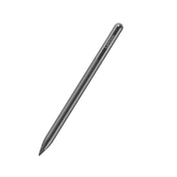 Lenovo Tab Pen Pro stylet 17,6 g Métallique
