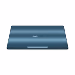 Lenovo Yoga Slim 9 14ILL10 Copilot+ PC Intel Core Ultra 7 258V 14" PC portable Écran tactile WQUXGA 32Go RAM 1To SSD Wi-Fi 7 Win11 Français Bleu - Vue supplémentaire 5