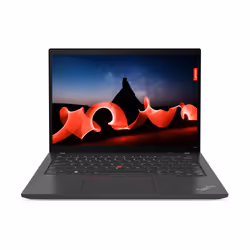 Lenovo ThinkPad T14, Intel® Core™ i7, 35,6 cm (14"), 1920 x 1200 pixels, 16 Go, 512 Go, Windows 11 Pro