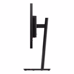 Lenovo ThinkVision T24-40 écran plat de PC 23.8" Full HD LCD Noir - Vue supplémentaire 6