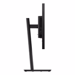 Lenovo ThinkVision T24-40 écran plat de PC 23.8" Full HD LCD Noir - Vue supplémentaire 7