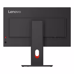 Lenovo ThinkVision T24-40 Moniteur - Vue supplémentaire 8