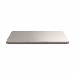 Lenovo Yoga Slim 7 14ILL10 Copilot+ PC Intel Core Ultra 5 226V PC portable 14" 2.8K 16Go RAM 512Go SSD Wi-Fi 7 Win11 Français Gris - Vue supplémentaire 5