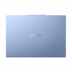 Lenovo IdeaPad Slim 5 13ARP10 Ryzen 7 7735HS 13.3" PC portable 16Go 512Go SSD Bleu - Vue supplémentaire 5
