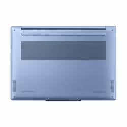 Lenovo IdeaPad Slim 5 13ARP10 Ryzen 7 7735HS 13.3" PC portable 16Go 512Go SSD Bleu - Vue supplémentaire 6