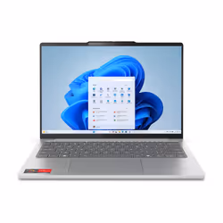 Lenovo IdeaPad Slim 5 13ARP10, AMD Ryzen™ 7, 3,2 GHz, 33,8 cm (13.3"), 1920 x 1200 pixels, 16 Go, 512 Go