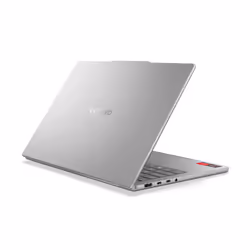 Lenovo IdeaPad Slim 5 13ARP10 Ryzen 7 7735HS 13.3" PC portable 16Go 512Go SSD Gris - Vue supplémentaire 4