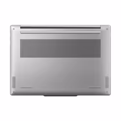 Lenovo IdeaPad Slim 5 13ARP10 Ryzen 7 7735HS 13.3" PC portable 16Go 512Go SSD Gris - Vue supplémentaire 6