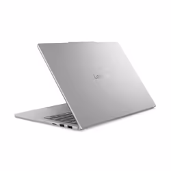 Lenovo IdeaPad Slim 5 13ARP10 Ryzen 7 7735HS 13.3" PC portable 16Go 512Go SSD Gris - Vue supplémentaire 7