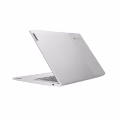 Lenovo IdeaPad Slim 3 Chrome 14M868 14" PC portable Tactile Full HD 8Go 128Go Gris - Vue supplémentaire 8