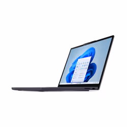 Lenovo IdeaPad Slim 3 15IRH10 Intel® Core™ i7 i7-13620H 38,9 cm (15.3") WUXGA 16 Go DDR5-SDRAM 1 To SSD Wi-Fi 7 (802.11be) Windows 11 Home Allemand Gris