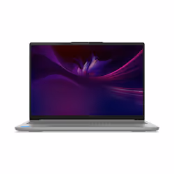 Lenovo IdeaPad Slim 5 16IRH10 Intel® Core™ i5 i5-13420H 40,6 cm (16") WUXGA 16 Go DDR5-SDRAM 1 To SSD Wi-Fi 6 (802.11ax) Windows 11 Home Allemand Gris