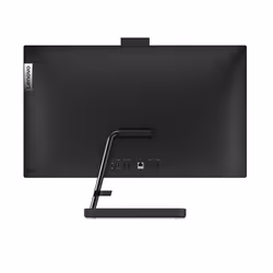 Lenovo IdeaCentre AIO 3 27ALC6 AMD Ryzen™ 7 7730U 68,6 cm (27") 1920 x 1080 pixels PC All-in-One 16 Go DDR4-SDRAM 1 To SSD Windows 11 Home Wi-Fi 6 (802.11ax) Noir