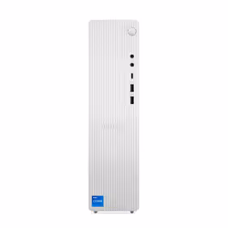 Lenovo IdeaCentre Tower 08IRH9, 2,1 GHz, Intel® Core™ i5, i5-13420H, 16 Go, 512 Go, Windows 11 Home