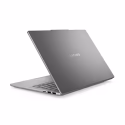 Lenovo IdeaPad Slim 5 14IRH10 Intel Core i5-13420H PC portable 14" WUXGA 16Go RAM 1To SSD Wi-Fi 6 Gris - Vue supplémentaire 7