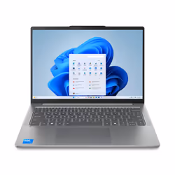 Lenovo IdeaPad Slim 5 14IRH10, Intel® Core™ i5, 35,6 cm (14"), 1920 x 1200 pixels, 16 Go, 1 To, Gris