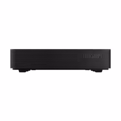 Lenovo ThinkSmart Core Gen 2 for Microsoft Team Rooms système de vidéo conférence 13 MP Ethernet/LAN - Vue supplémentaire 2