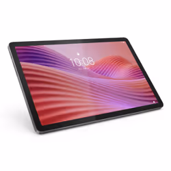 Lenovo Tab 6 4Go 10.1" 4Go Wi-Fi 5 4G Gris - Vue supplémentaire 8