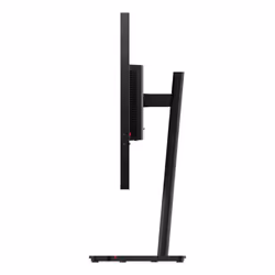 Lenovo ThinkVision T27-40 Moniteur - Vue supplémentaire 5