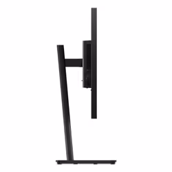Lenovo ThinkVision T27-40 Moniteur - Vue supplémentaire 6