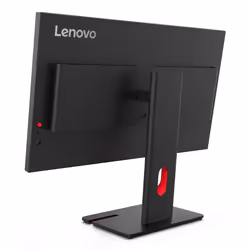 Lenovo ThinkVision T27-40 Moniteur - Vue supplémentaire 7