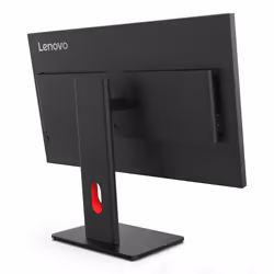 Lenovo ThinkVision T27-40 Moniteur - Vue supplémentaire 8