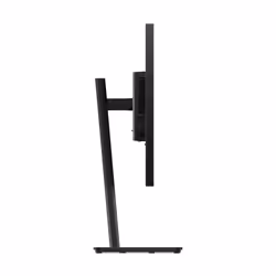 Lenovo ThinkVision T27-40 écran plat de PC 27" Full HD LED Noir - Vue supplémentaire 6