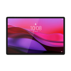 Lenovo Yoga Tab Plus 12.7" 16Go 256Go Wi-Fi 7 Gris