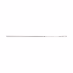 Lenovo Yoga Tab Plus 12.7" 16Go 256Go Wi-Fi 7 Gris - Vue supplémentaire 5