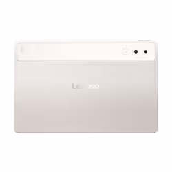 Lenovo Yoga Tab Plus 12.7" 16Go 256Go Wi-Fi 7 Gris - Vue supplémentaire 6