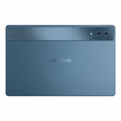 Lenovo Yoga Tab Plus 12.7" 16Go 256Go Wi-Fi 7 Bleu - Vue supplémentaire 6