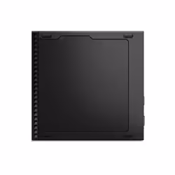 Lenovo ThinkCentre M75q Gen 2 AMD Ryzen™ 7 PRO 16 Go DDR4-SDRAM 512 Go SSD Mini PC Noir