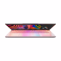 Lenovo Yoga Pro 7 14IAH10 Intel Core Ultra 9 285H 14.5" PC portable Écran tactile 32Go RAM 1To SSD Wi-Fi 7 Win11 Français Gris - Vue supplémentaire 6