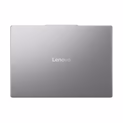 Lenovo IdeaPad Slim 5 14AKP10 Copilot+ PC AMD Ryzen AI 7 350 35,6 cm (14") WUXGA 32 Go DDR5-SDRAM 1 To SSD Wi-Fi 7 (802.11be) Windows 11 Home Français Gris