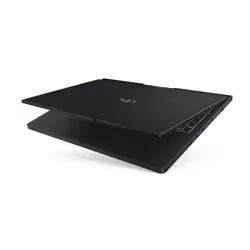 Lenovo Legion Pro 5 16AFR10 AMD Ryzen 9 9955HX PC portable 16" WQXGA 32Go RAM 1To SSD NVIDIA GeForce RTX 5070 Wi-Fi 7 Win11 Français Noir - Vue supplémentaire 4