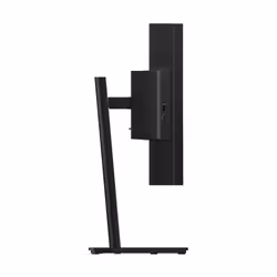 Lenovo ThinkVision T34WD-40 écran plat de PC 34" Quad HD LED Noir - Vue supplémentaire 8
