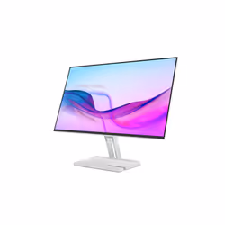 Lenovo L27i-4A écran plat de PC 27" Full HD LCD Gris - Vue supplémentaire 4