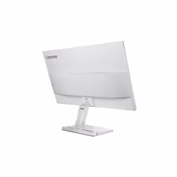 Lenovo L27i-4A écran plat de PC 27" Full HD LCD Gris - Vue supplémentaire 6