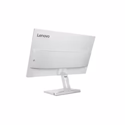 Lenovo L27i-4A écran plat de PC 27" Full HD LCD Gris - Vue supplémentaire 7