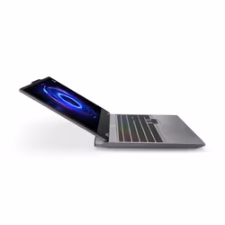 Lenovo LOQ 15IRX10 Intel Core i7-13650HX 15.6" PC portable Wide Quad HD 32Go RAM 1To SSD NVIDIA GeForce RTX 5070 Wi-Fi 6 Français Gris - Vue supplémentaire 6