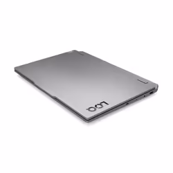 Lenovo LOQ 15IRX10 Intel Core i7-13650HX 15.6" PC portable Wide Quad HD 32Go RAM 1To SSD NVIDIA GeForce RTX 5070 Wi-Fi 6 Français Gris - Vue supplémentaire 8