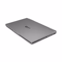 Lenovo LOQ 17IRX10 Intel Core i7-13650HX 17.3" PC portable Full HD 16Go RAM 512Go SSD NVIDIA GeForce RTX 5060 Wi-Fi 6 Français Gris - Vue supplémentaire 8