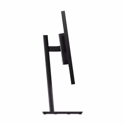 Lenovo ThinkVision T27Q-40 LED display 27" Quad HD Noir - Vue supplémentaire 5