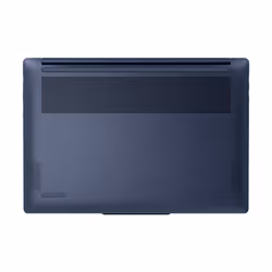 Lenovo Yoga Slim 7 14Q8X9 Qualcomm Snapdragon X1E-78-100 14.5" PC portable Tactile 16Go 512Go SSD Bleu - Vue supplémentaire 7
