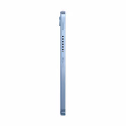 Lenovo Tab 10.1" 4Go 128Go Wi-Fi 5 Bleu - Vue supplémentaire 4